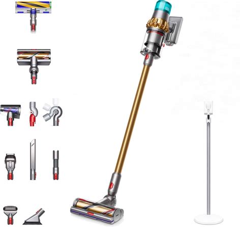 dyson v15 detect complete extra angebote
